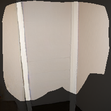 layer0-745