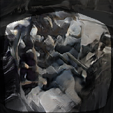 layer0-979