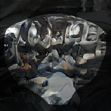 layer0-979
