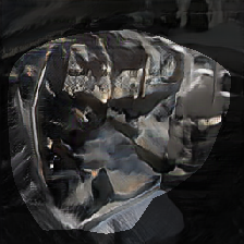 layer0-979
