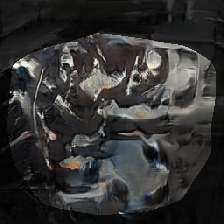 layer0-979
