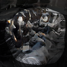 layer0-979