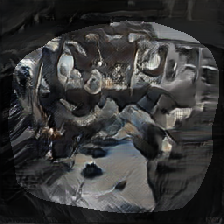 layer0-979