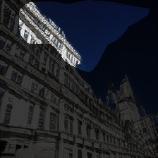 layer0-1598