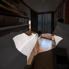 layer0-1598