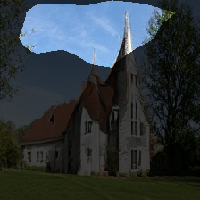 layer0-1598