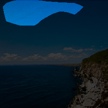 layer0-1598