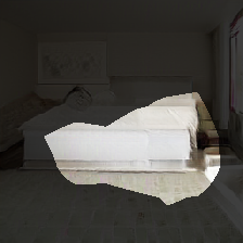 layer0-1598