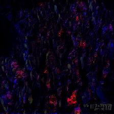 layer5-21