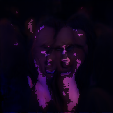 layer5-21