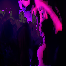 layer5-21
