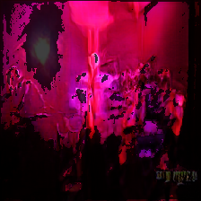 layer5-21