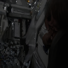 layer5-28
