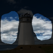 layer1-773