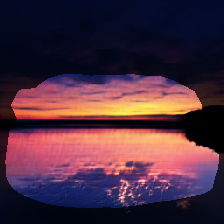 layer1-773
