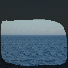 layer1-773
