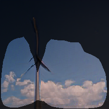 layer1-773