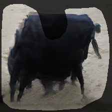layer1-213