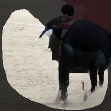 layer1-213