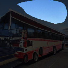 layer0-1137