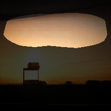 layer0-1137