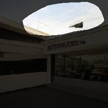 layer0-1137