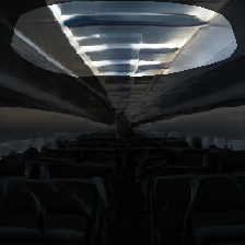 layer0-1137