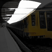 layer0-1137