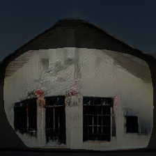 layer0-1672