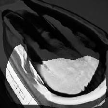 layer0-1672