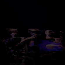 layer2-21