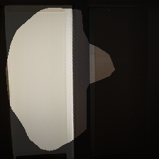 layer0-936