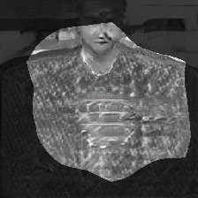 layer0-1287