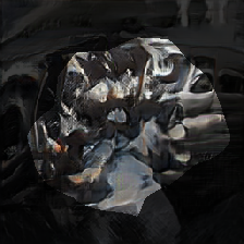 layer0-1287