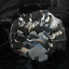 layer0-1287