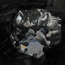 layer0-1287