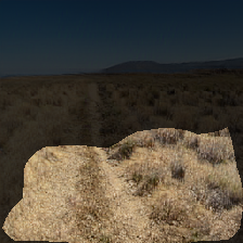layer0-1097