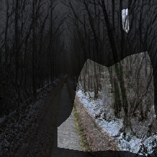 layer0-1097