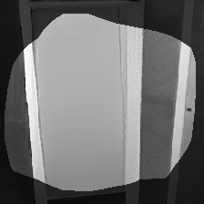 layer0-1899