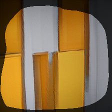 layer0-1899