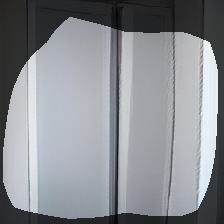 layer0-1899