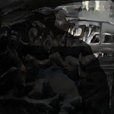 layer1-128