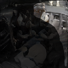 layer1-128