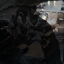 layer1-128