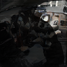 layer1-128