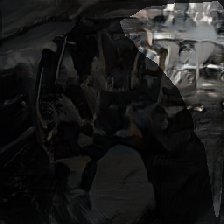 layer1-128