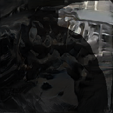 layer1-128