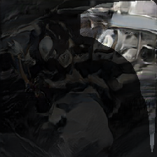 layer1-128