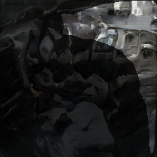 layer1-128