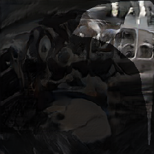 layer1-128